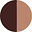 Gradient Brown