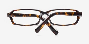 Écailles Cedar -  Acétate Lunettes de vue