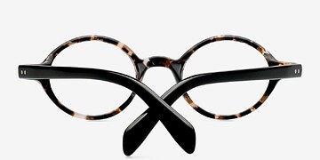 Écailles Little Muse -  Acétate Lunettes de vue