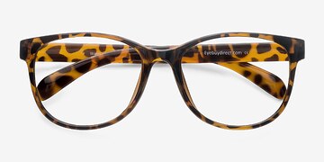 Écailles Warren -  Plastique Lunettes de vue