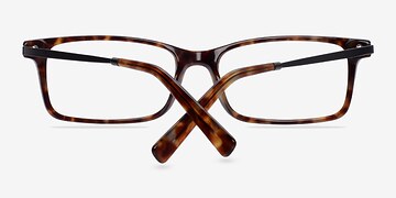 Écailles Requiem -  Acétate Lunettes de vue