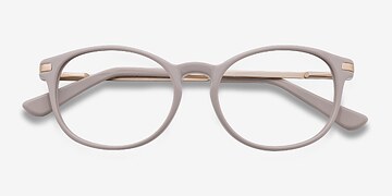 Faded Rose New Bedford -  Plastique Lunettes de vue