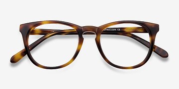 Écailles Providence -  Classiques Plastique Lunettes de vue