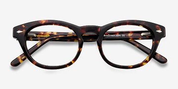 Écailles Genesis -  Plastique Lunettes de vue