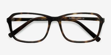 Écailles Fleche -  Mode Acétate Lunettes de vue