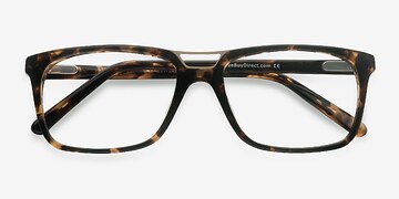 Écailles Evening -  Mode Acétate Lunettes de vue