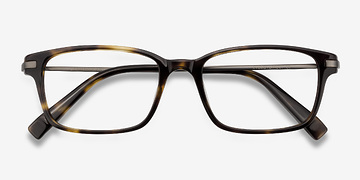 Écailles Dreamer -  Designer Acetate, Metal Lunettes de vue