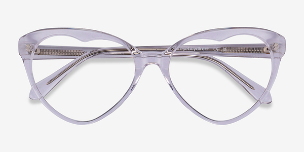 Cara eyeglasses