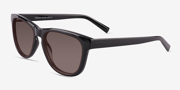 Frasier sunglasses