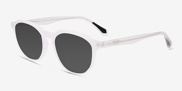 Boost sunglasses