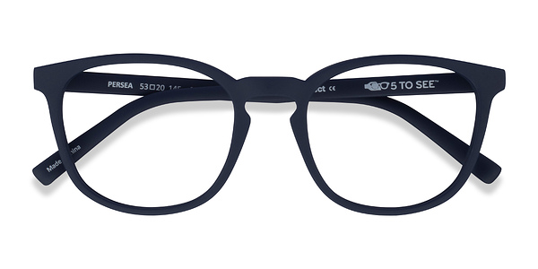 Persea eyeglasses