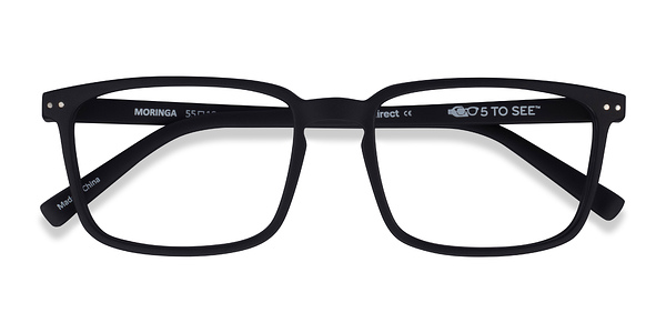 Moringa eyeglasses