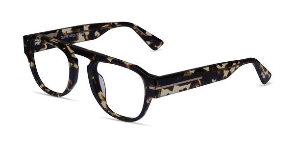 Ceres eyeglasses