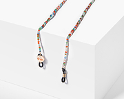 Rockaway(Arc-en-ciel)