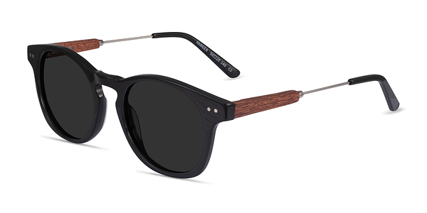 Pangea sunglasses