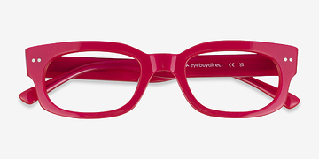 Berry Gamechanger -  Acétate Lunettes de vue