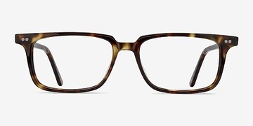 Écailles Wing -  Acétate Lunettes de vue