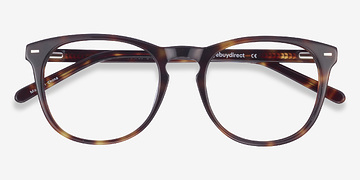 Écailles Divina -  Acétate Lunettes de vue