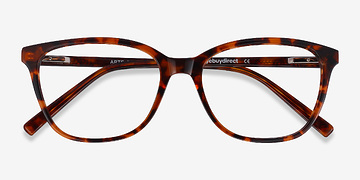 Écailles Arte -  Acétate Lunettes de vue