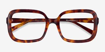 Écailles Provence -  Acétate Lunettes de vue