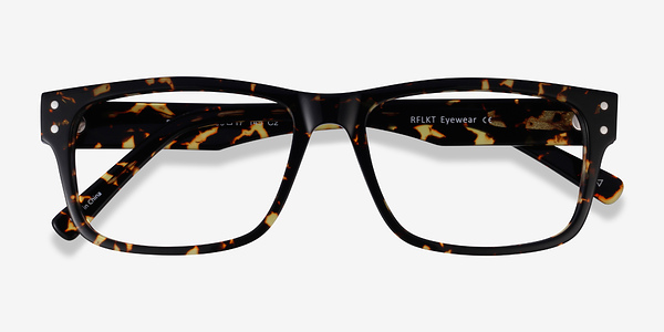 Brumalis eyeglasses