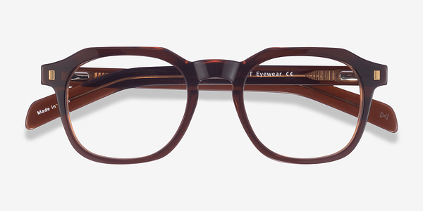 Apricus eyeglasses