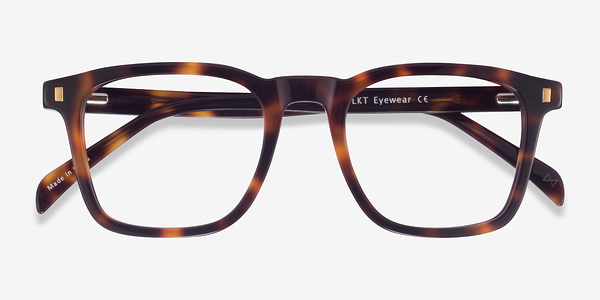 Murmur eyeglasses