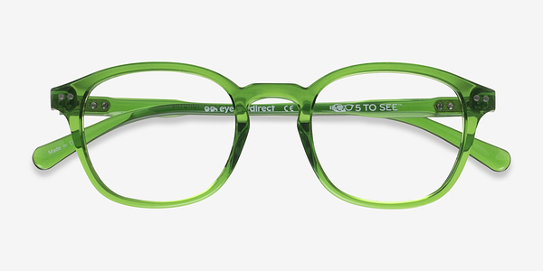 Skydrop eyeglasses