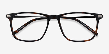 Écailles Envision -  Légèreté Acetate, Metal Lunettes de vue