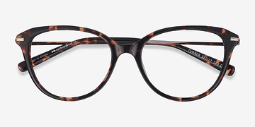 Écailles Turner -  Légèreté Acetate, Metal Lunettes de vue