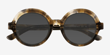 Fleuries Blakesley -  Écoresponsables Lunettes de soleil