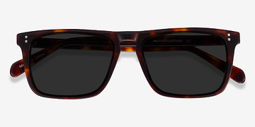 Écailles Cantina -  Acétate Lunettes de soleil