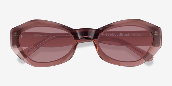 Francoise sunglasses