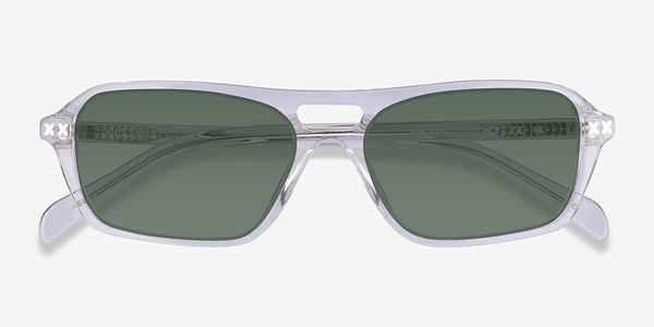 Kilo sunglasses