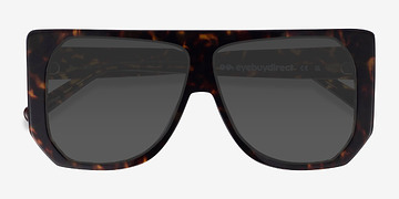 Écailles Nikita -  Acétate Lunettes de soleil