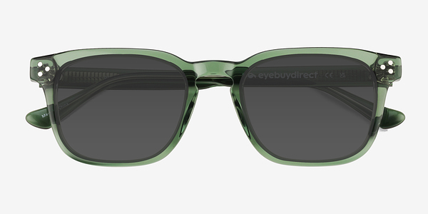 Percept sunglasses