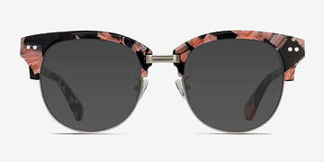 Fleuries Swift -  Métal Lunettes de soleil