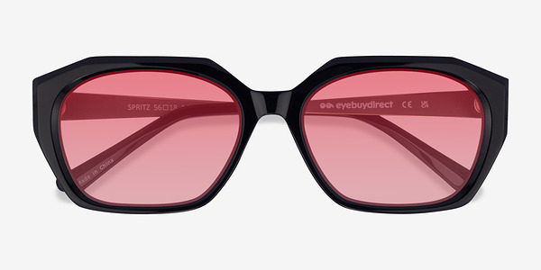 Spritz sunglasses