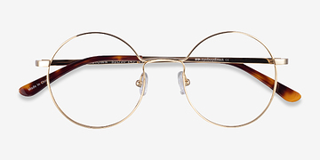 Doré Midtown -  Titanium Lunettes de vue