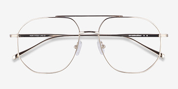 Doré Flexi -  Titanium Lunettes de vue