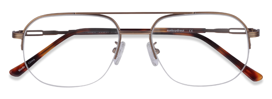 Renata eyeglasses