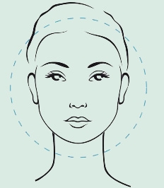 Round_Faces