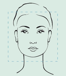 Square_Faces