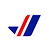 Purolator