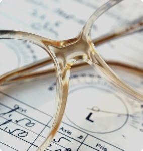 Lire une prescription