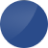 Yeux Bleus Bleu color