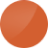 Meilleures couleurs de lunettes pour teints chauds Orange color