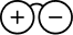 ÉTAPE 2