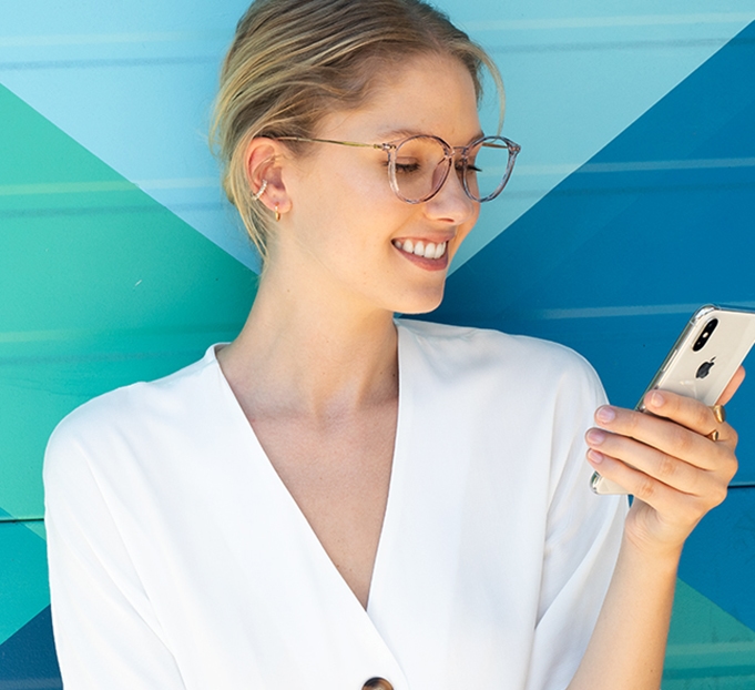 Protégez vos yeux avec les lunettes à lumière bleue pour femmes et hommes