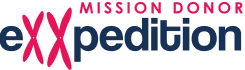 exxpedition-logo